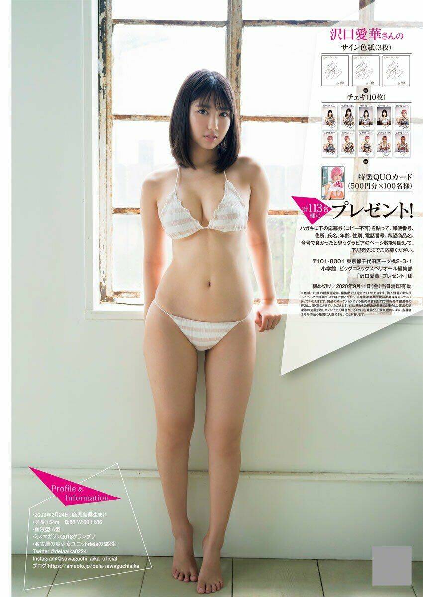 Chương 63 - Trang 30