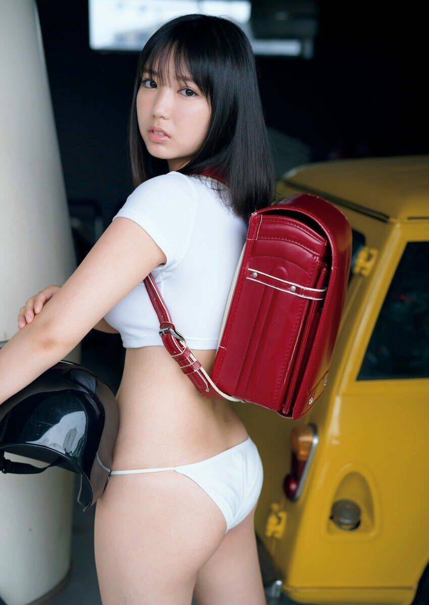 Chương 63 - Trang 33