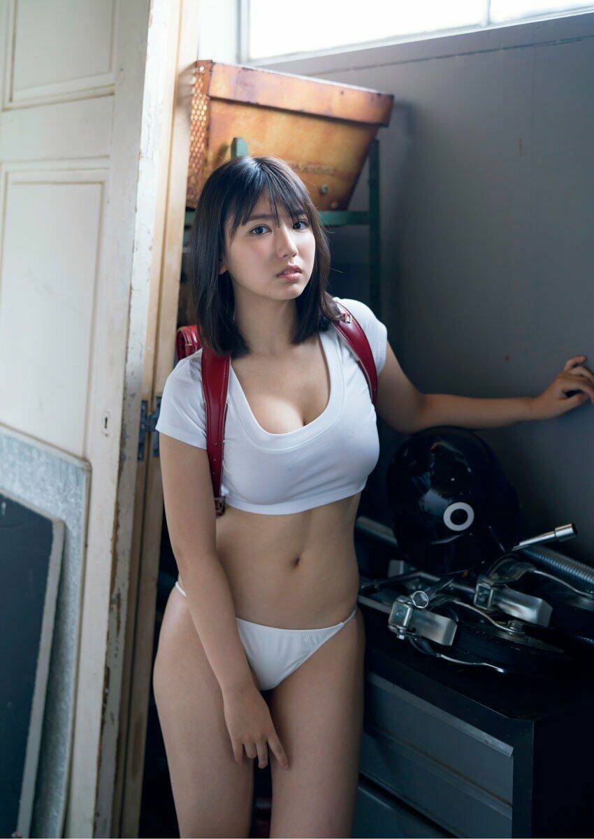 Chương 63 - Trang 34
