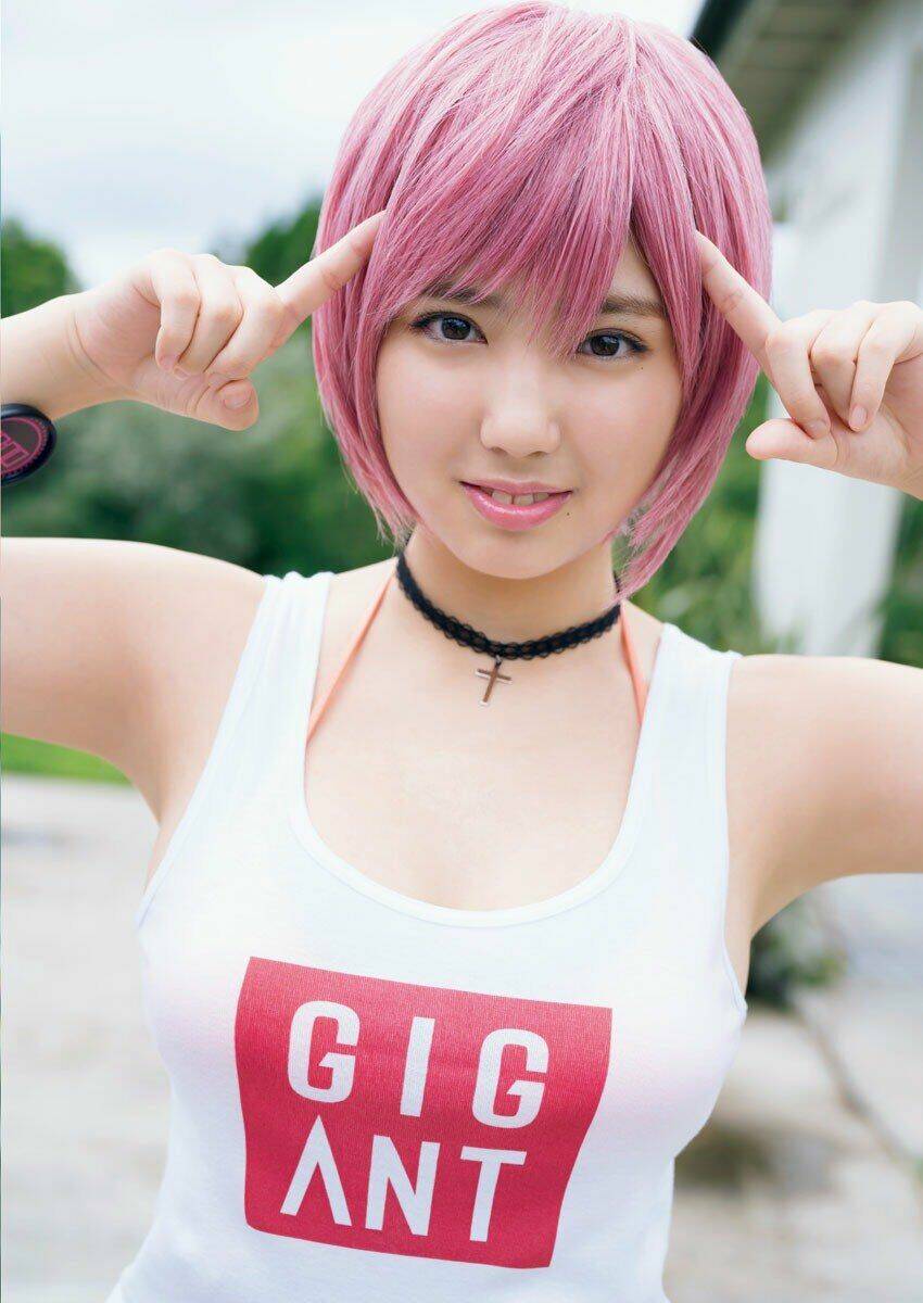 Chương 63 - Trang 36