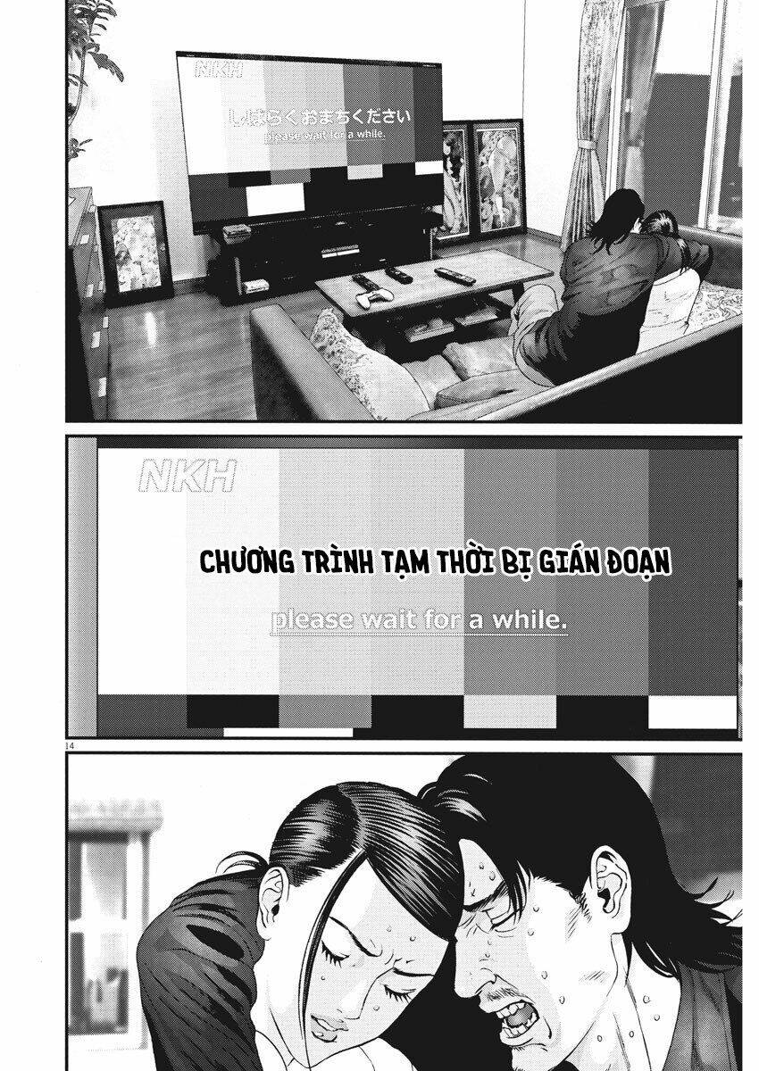 Chương 66 - Trang 9