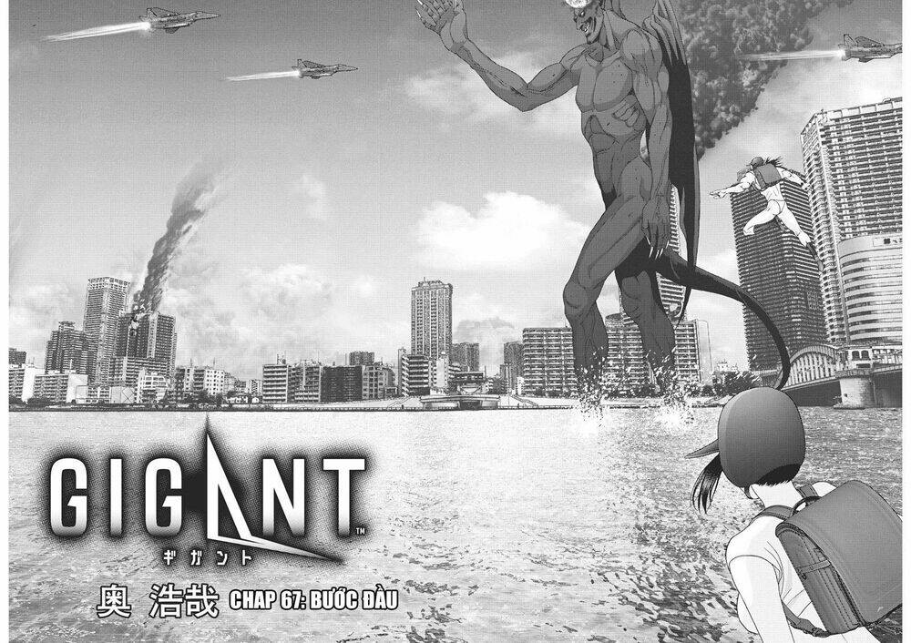 Chương 67 - Trang 2