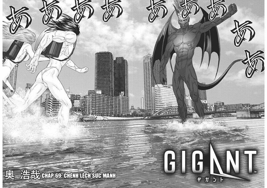 Chương 69 - Trang 3