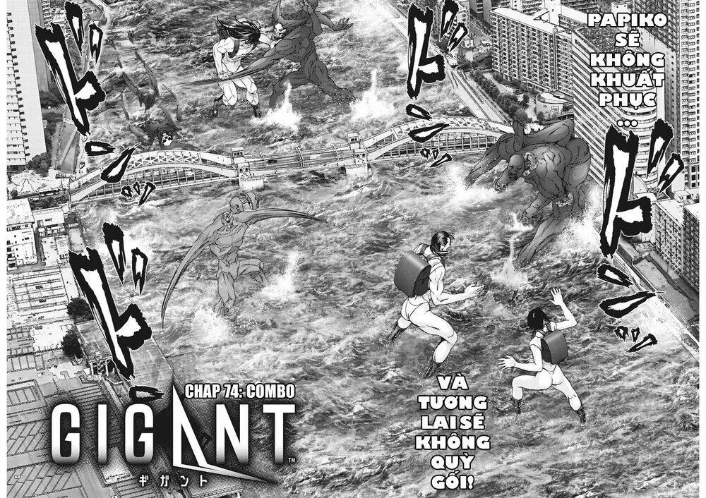 Chương 74 - Trang 3
