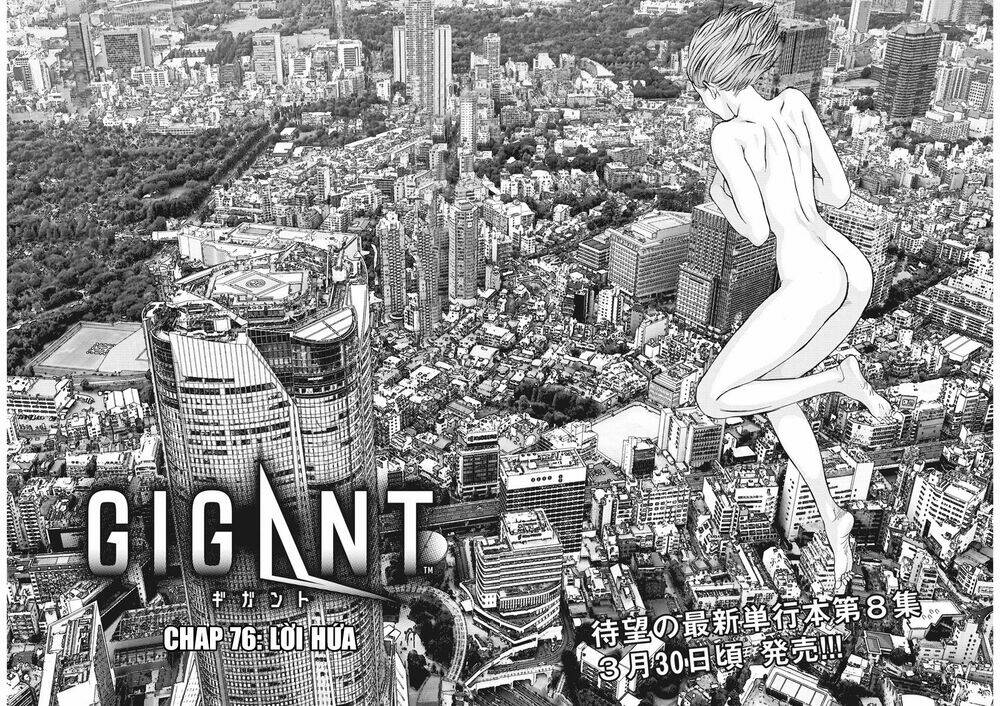 Chương 76 - Trang 3