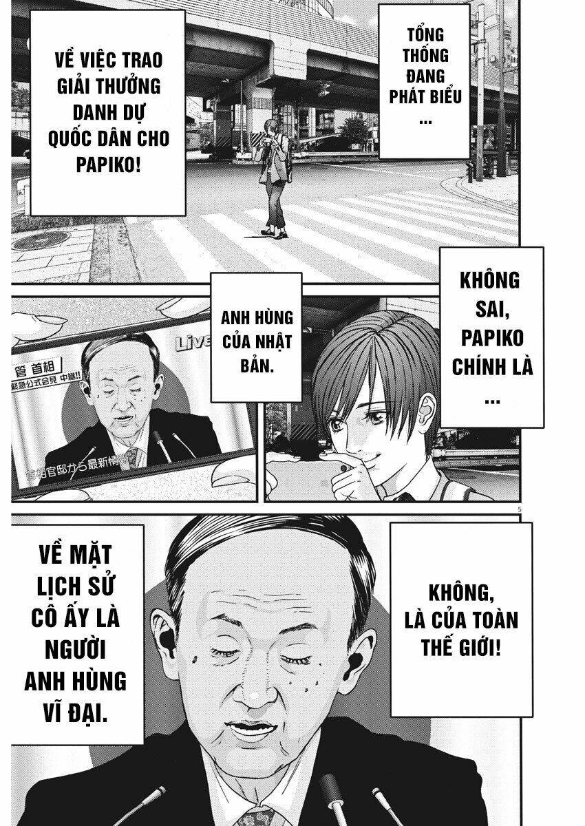 Chương 79 - Trang 4