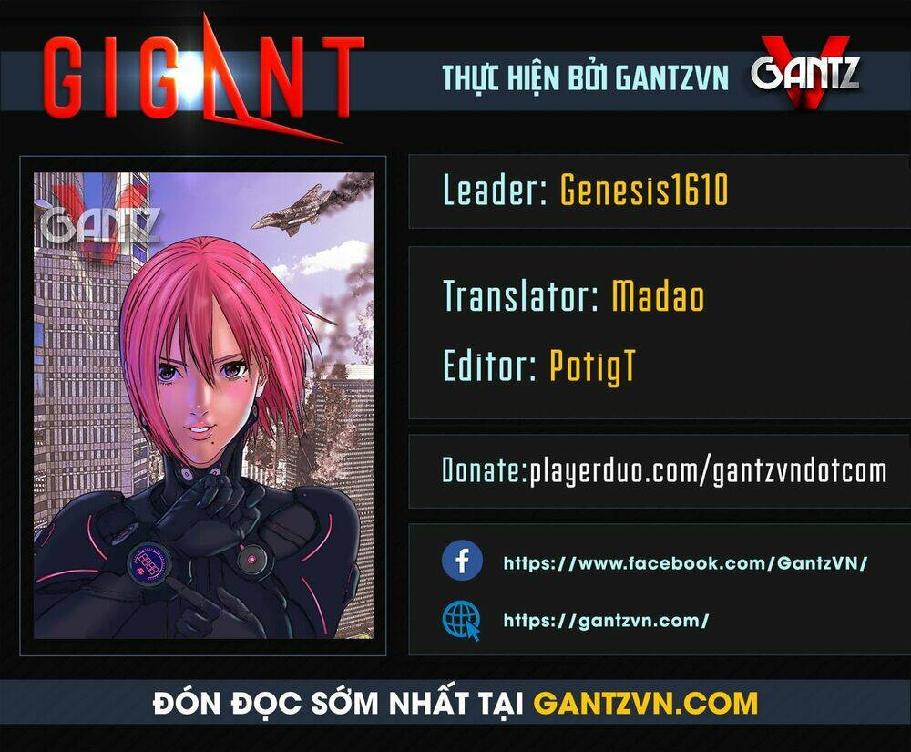 Chương 80 - Trang 1