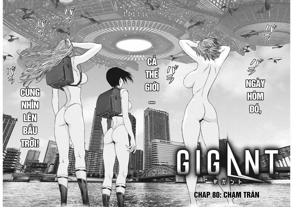 Chương 80 - Trang 3