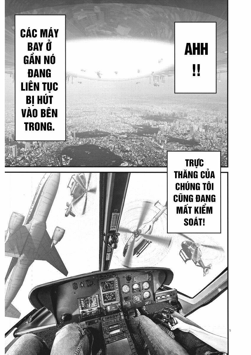 Chương 80 - Trang 5