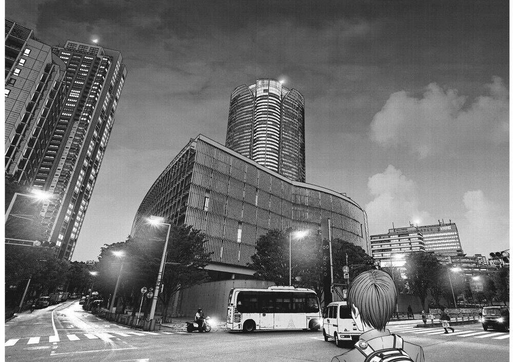 Chương 82 - Trang 14