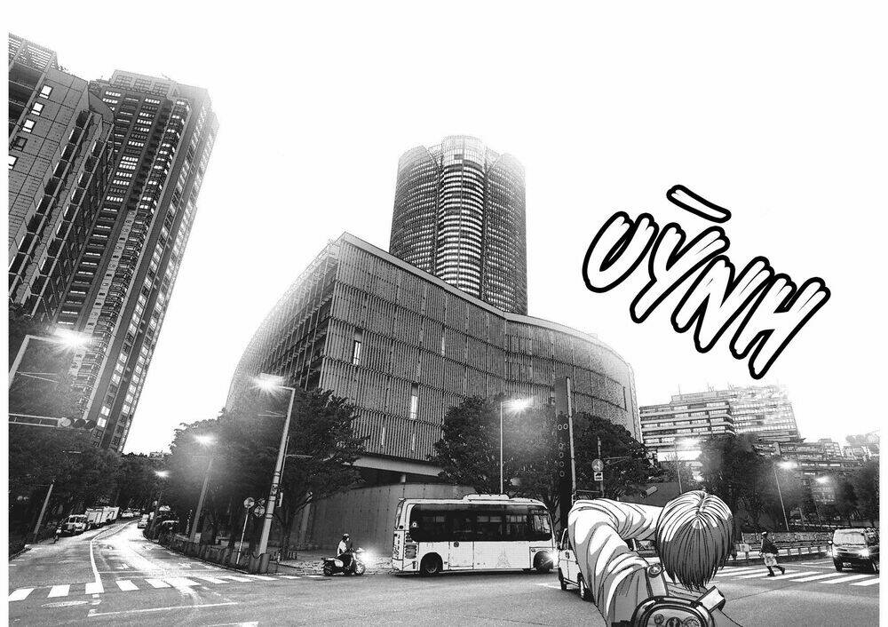 Chương 82 - Trang 15