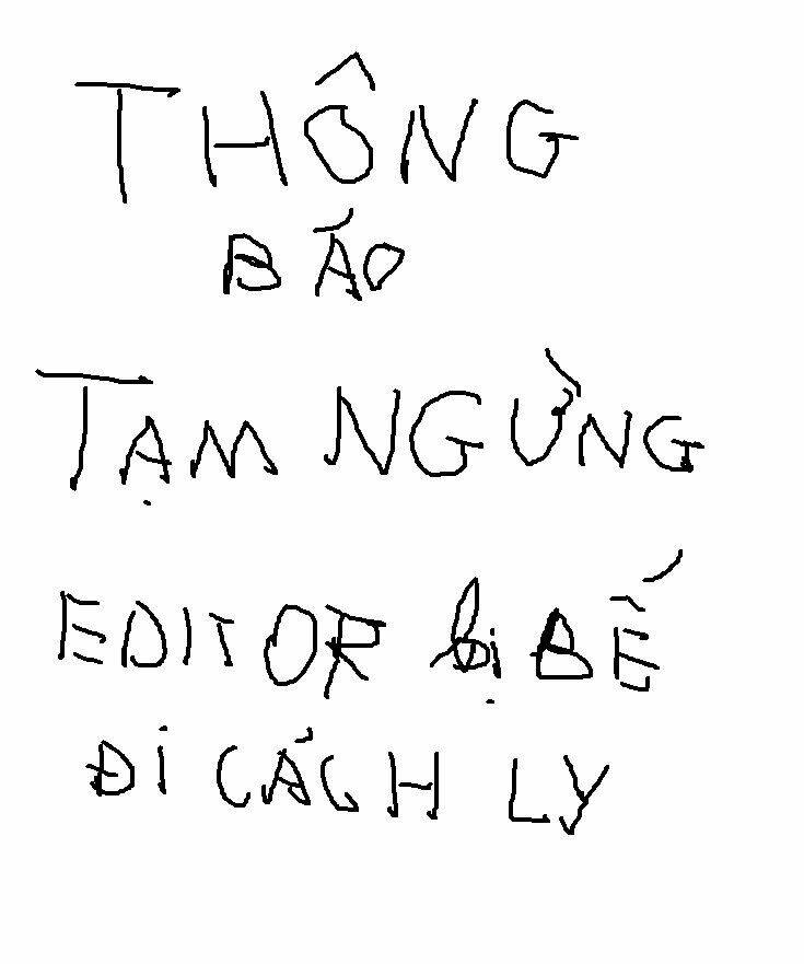 Chương 82 - Trang 19