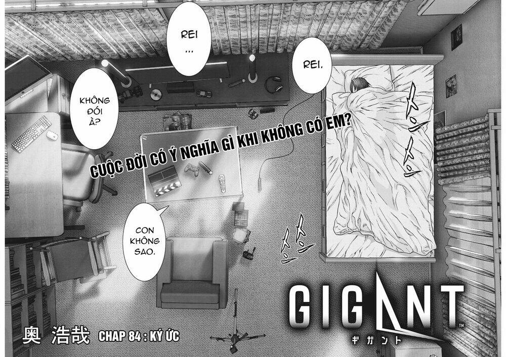 Chương 84 - Trang 3