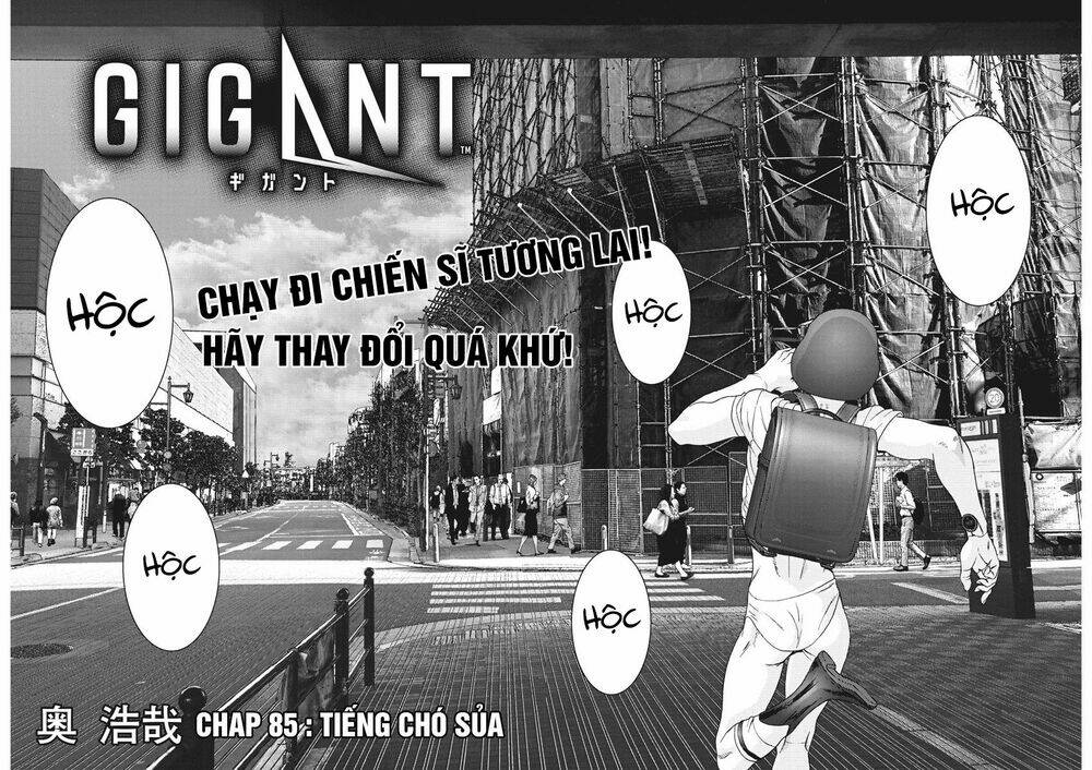 Chương 85 - Trang 3