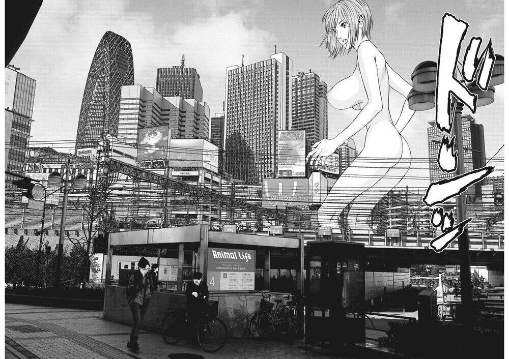 Chương 88 - Trang 7