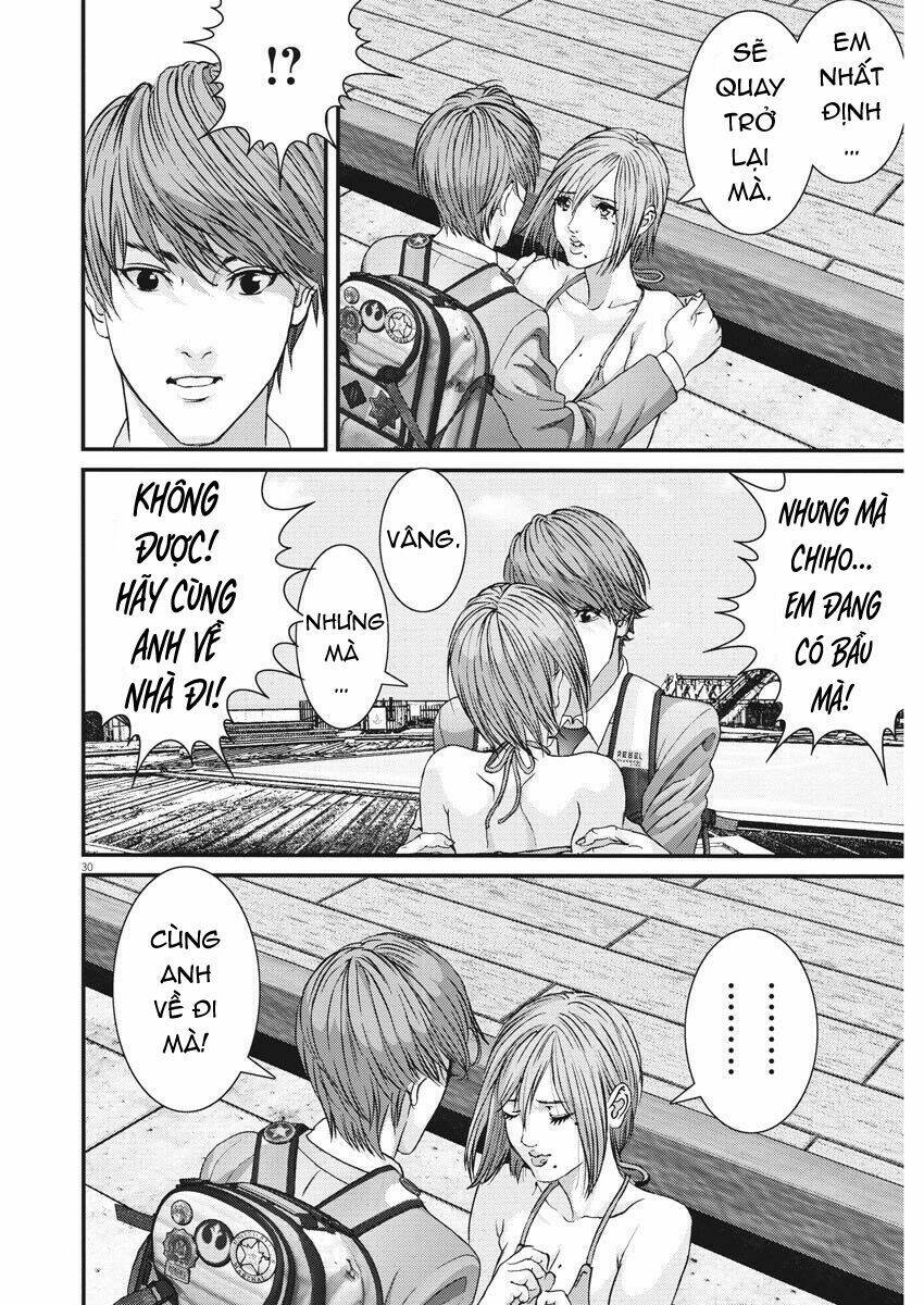 Chương 89 - Trang 29