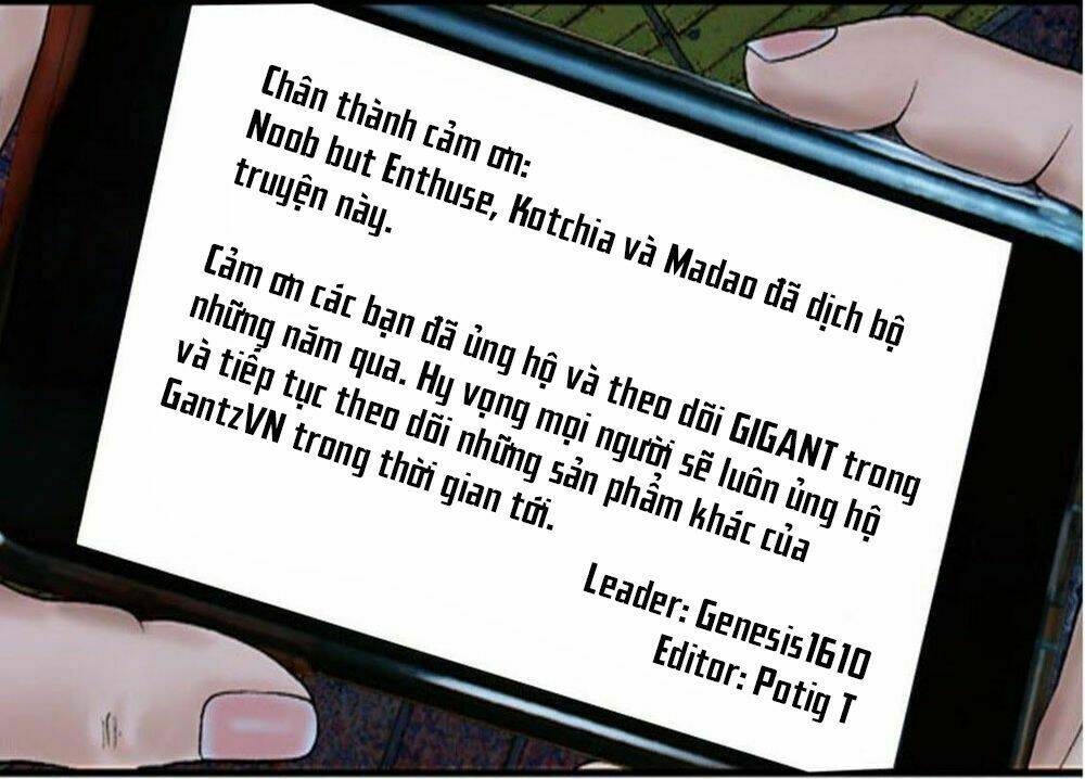 Chương 89 - Trang 43