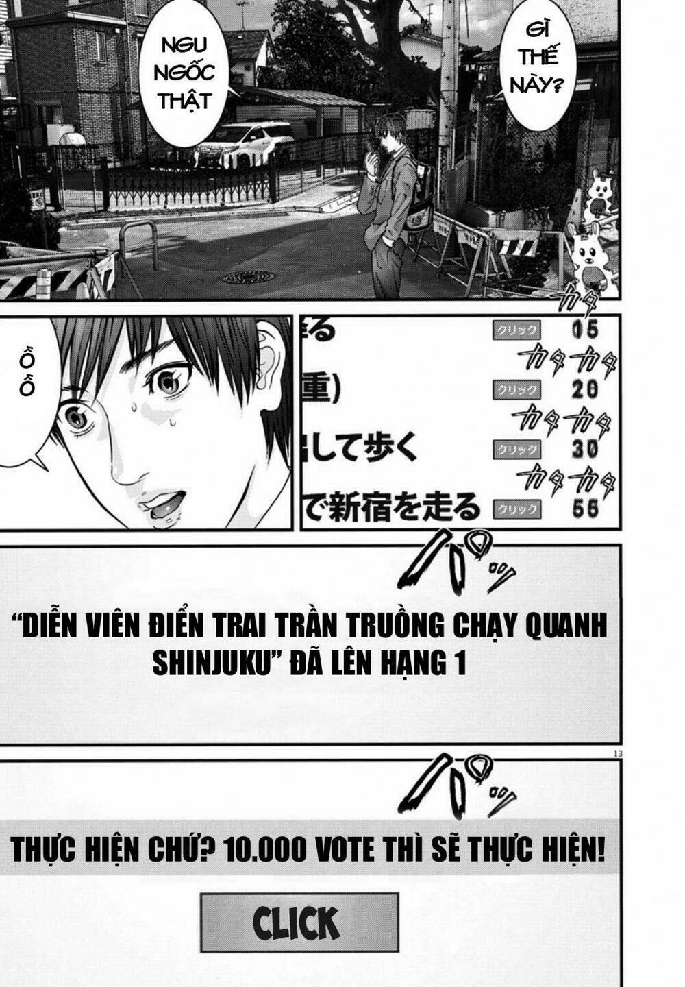 Chương 9 - Trang 12