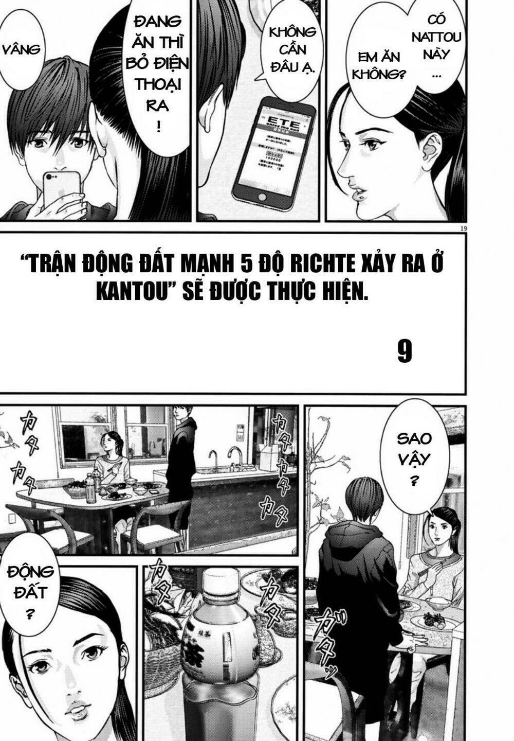 Chương 9 - Trang 17