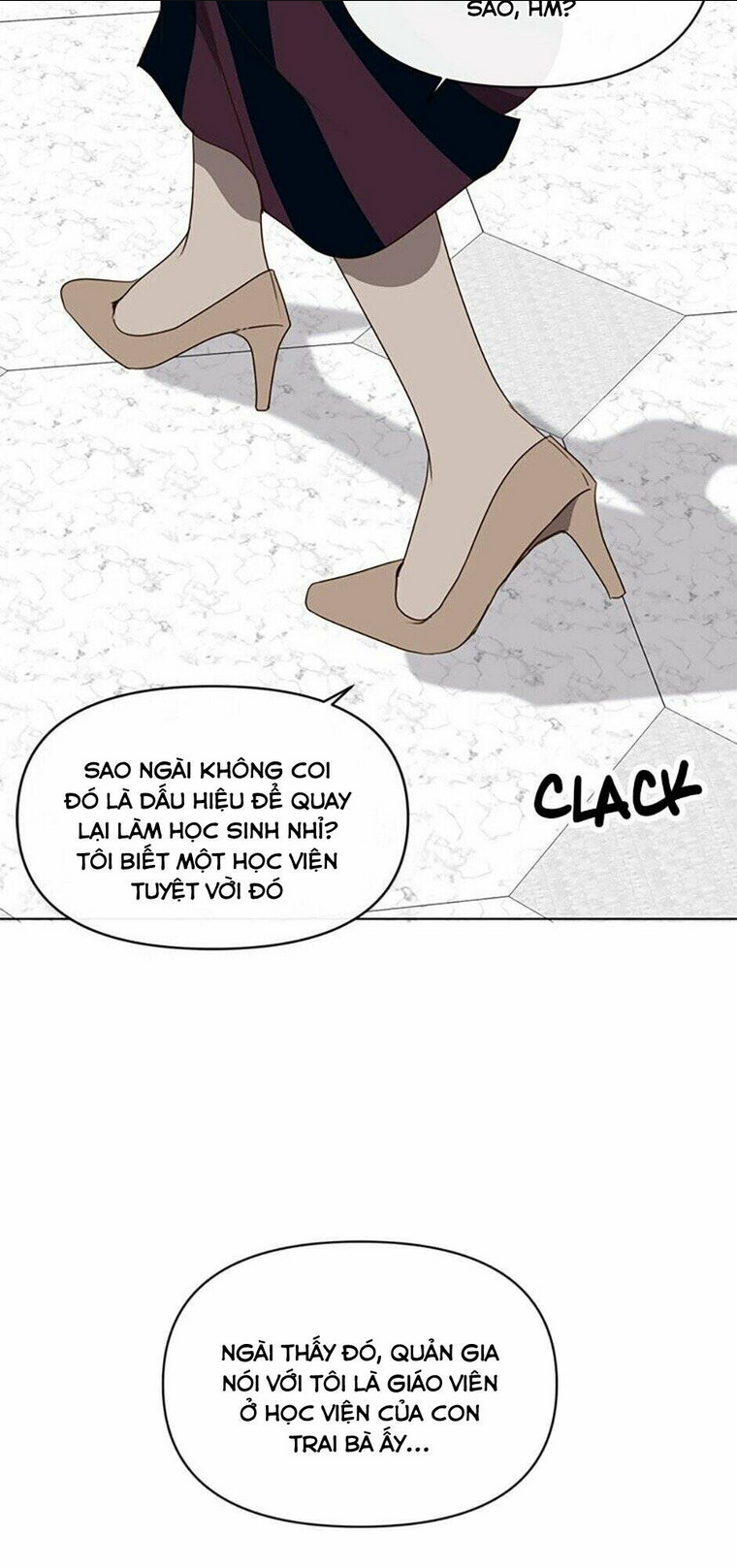 Chương 0 - Trang 38