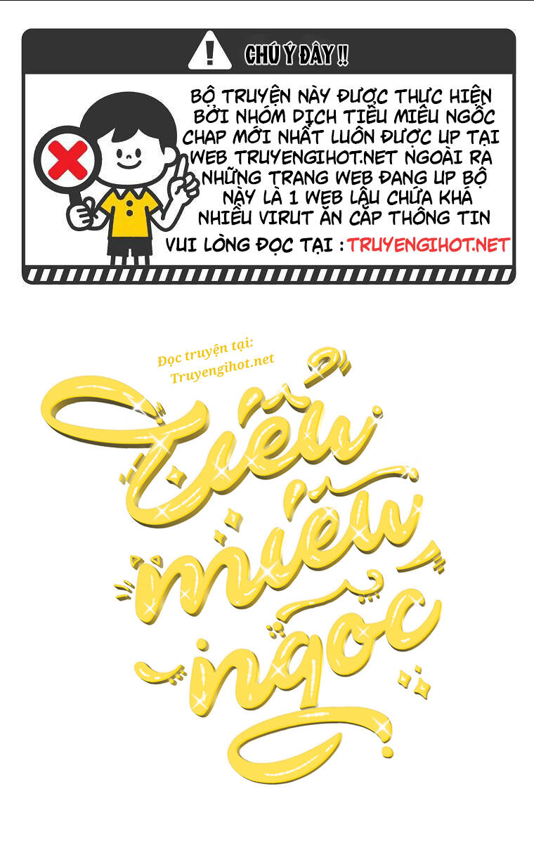 Chương 1 - Trang 1