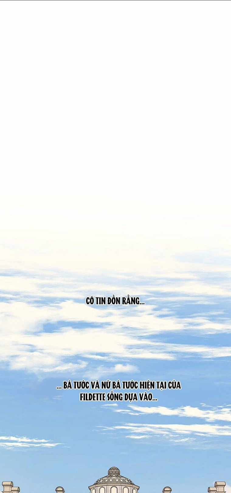 Chương 1 - Trang 2