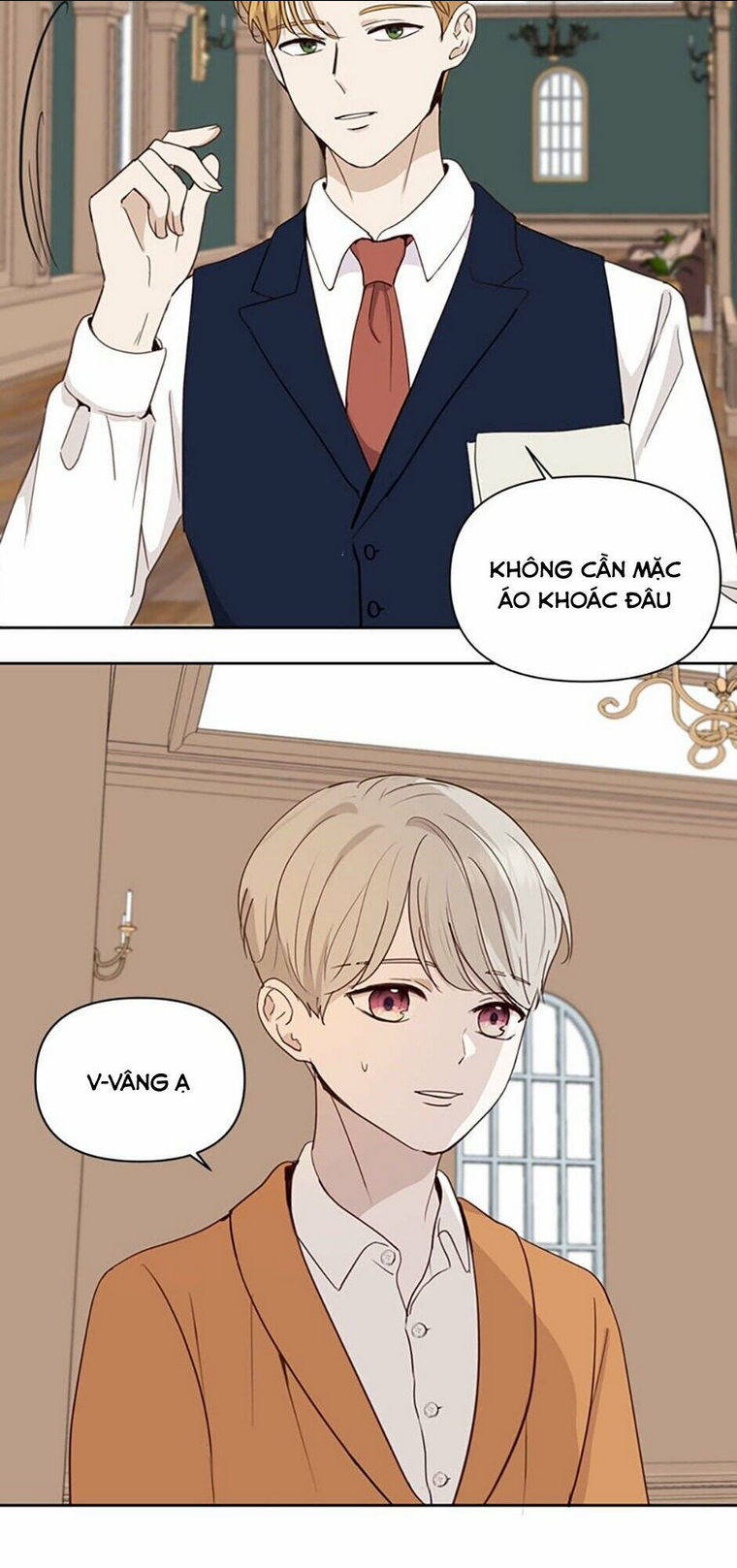Chương 1 - Trang 66
