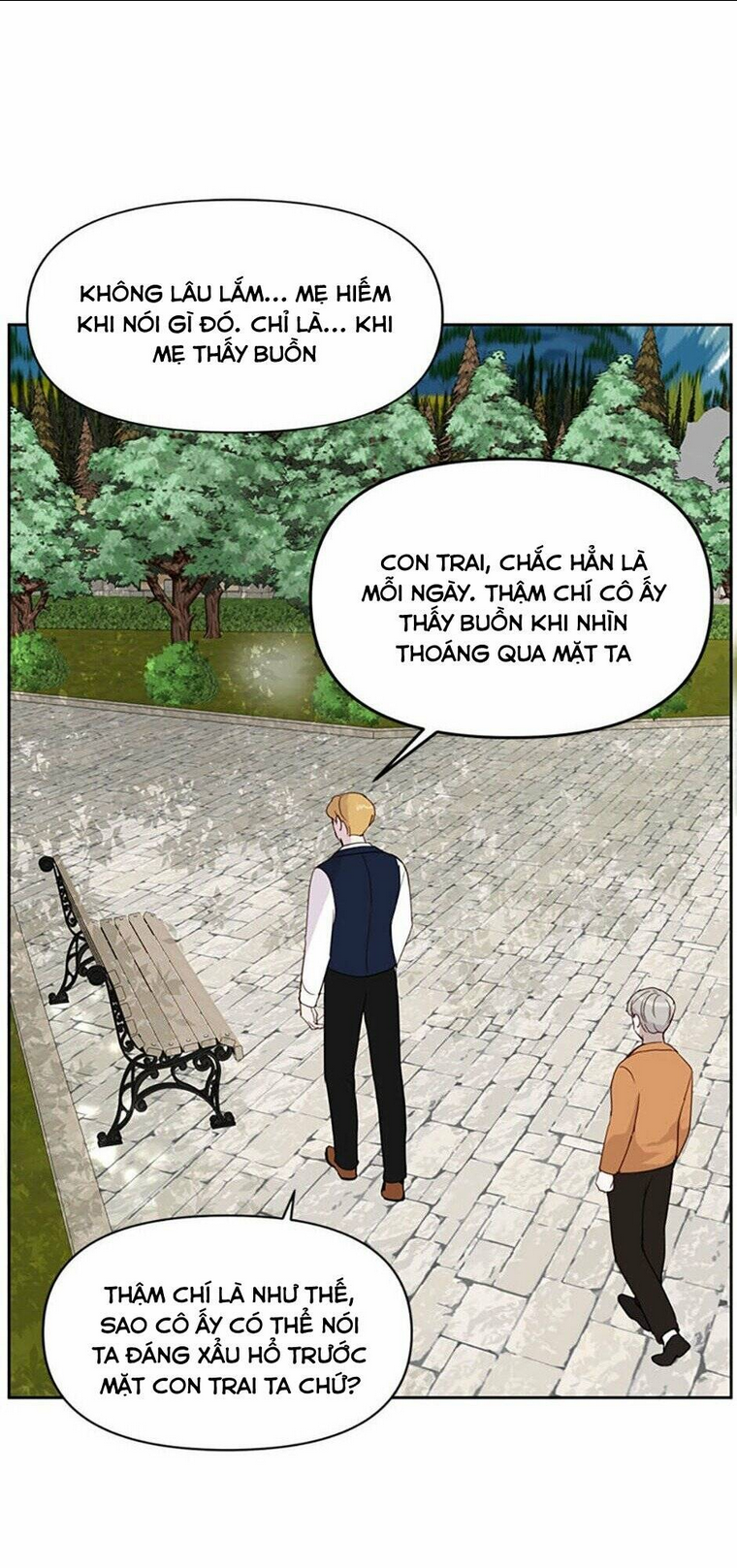 Chương 1 - Trang 72