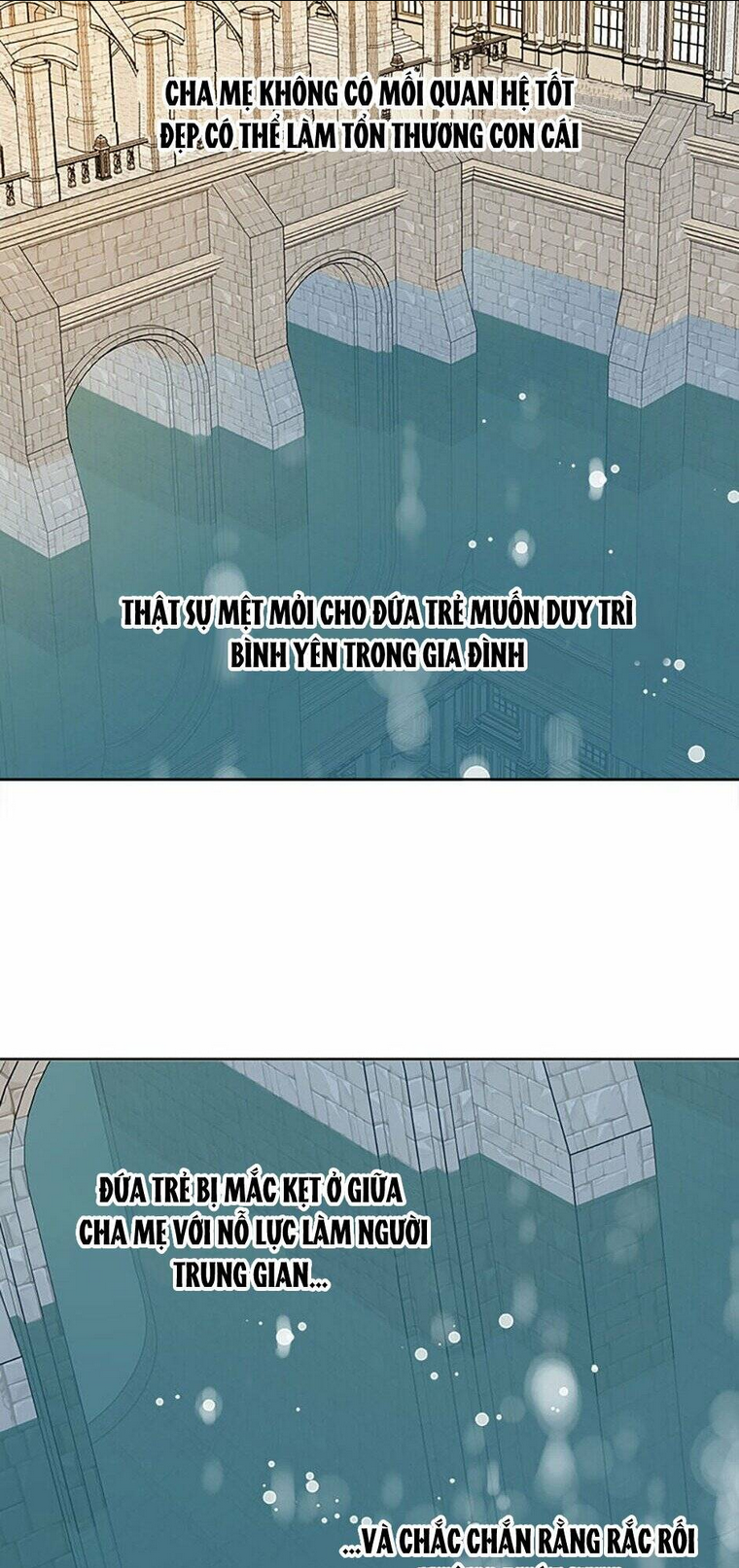Chương 1 - Trang 83
