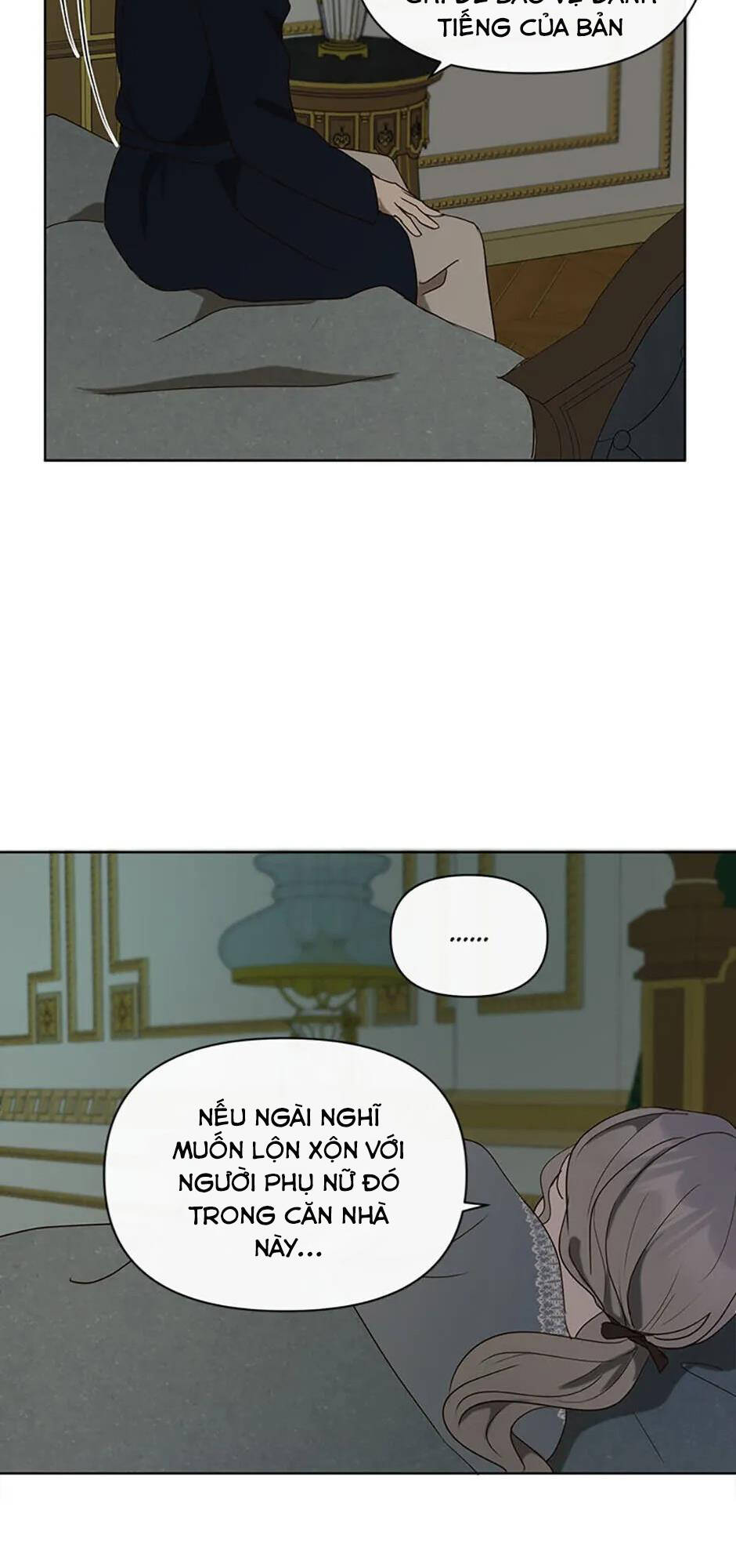 Chương 10 - Trang 40