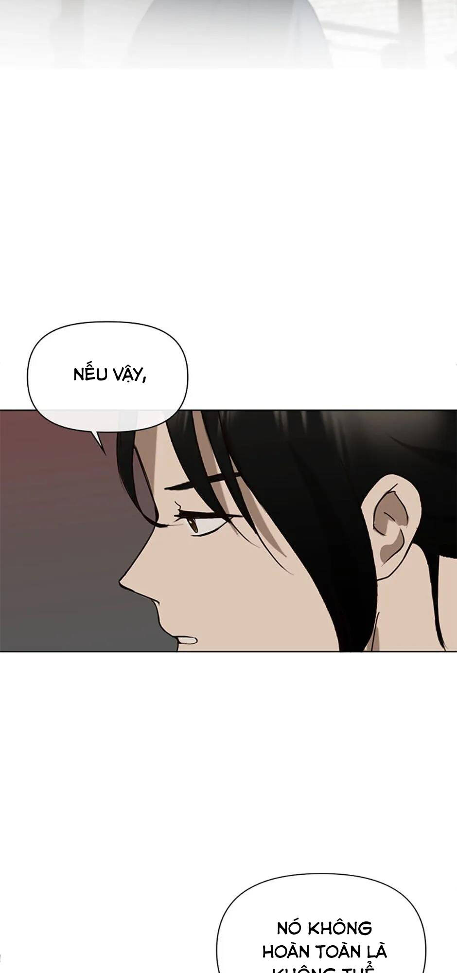 Chương 11 - Trang 3
