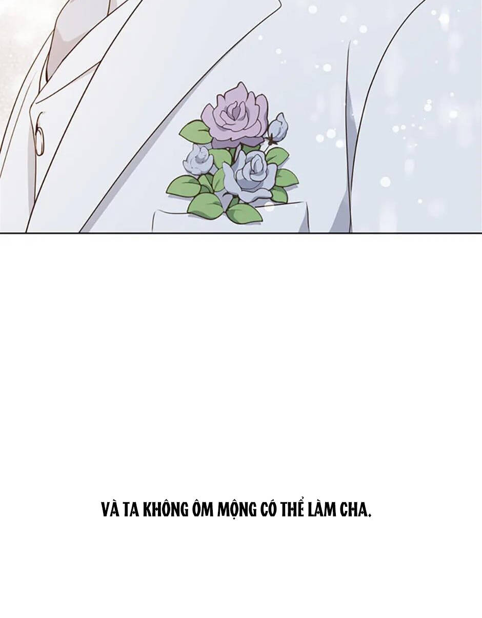 Chương 11 - Trang 40