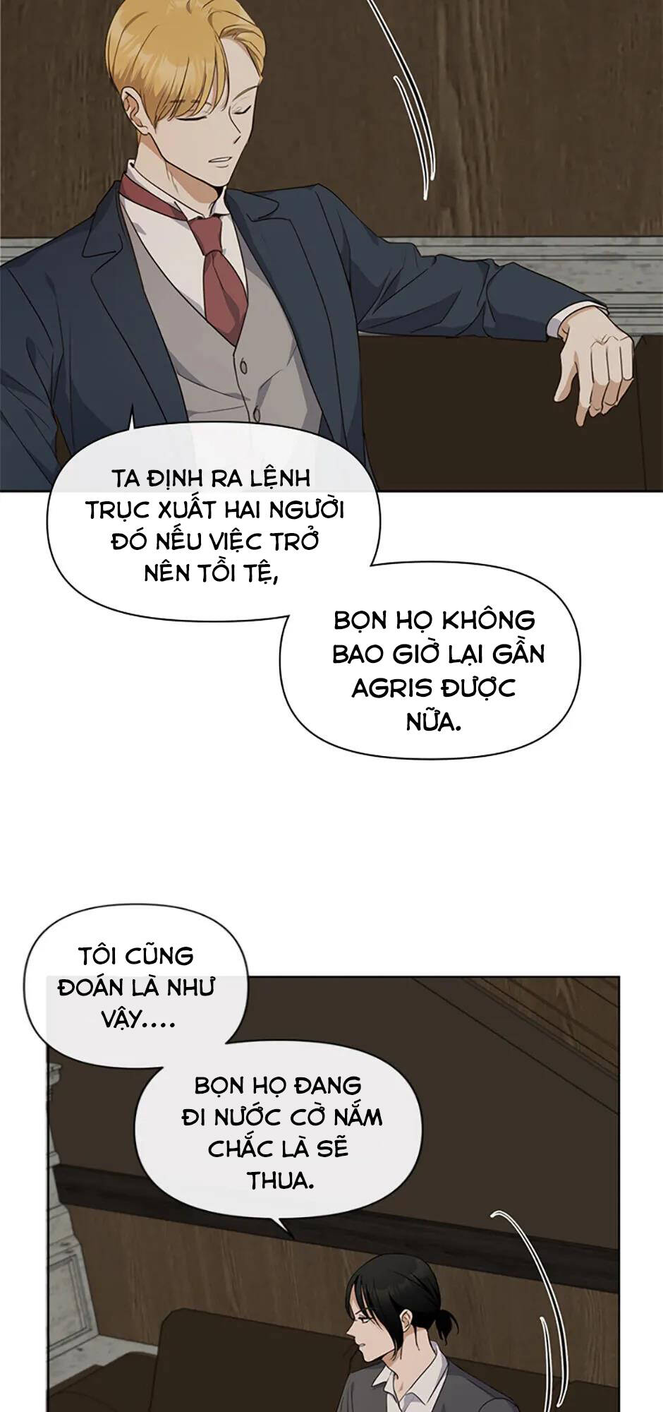 Chương 11 - Trang 8