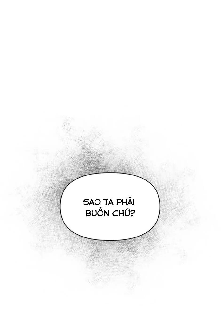 Chương 11 - Trang 77