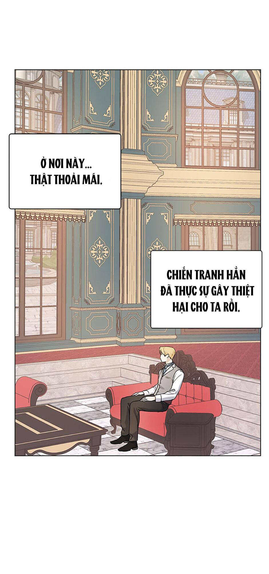 Chương 12 - Trang 3