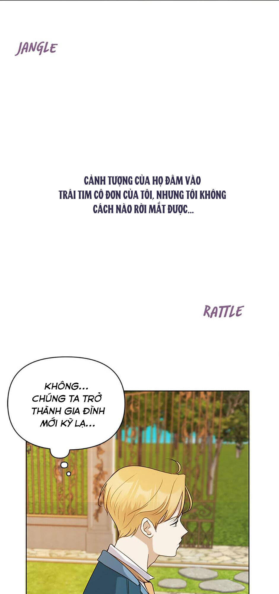Chương 13 - Trang 42