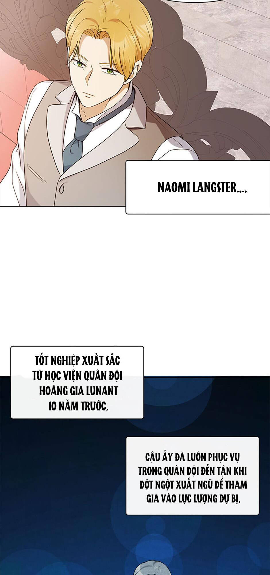 Chương 13 - Trang 8