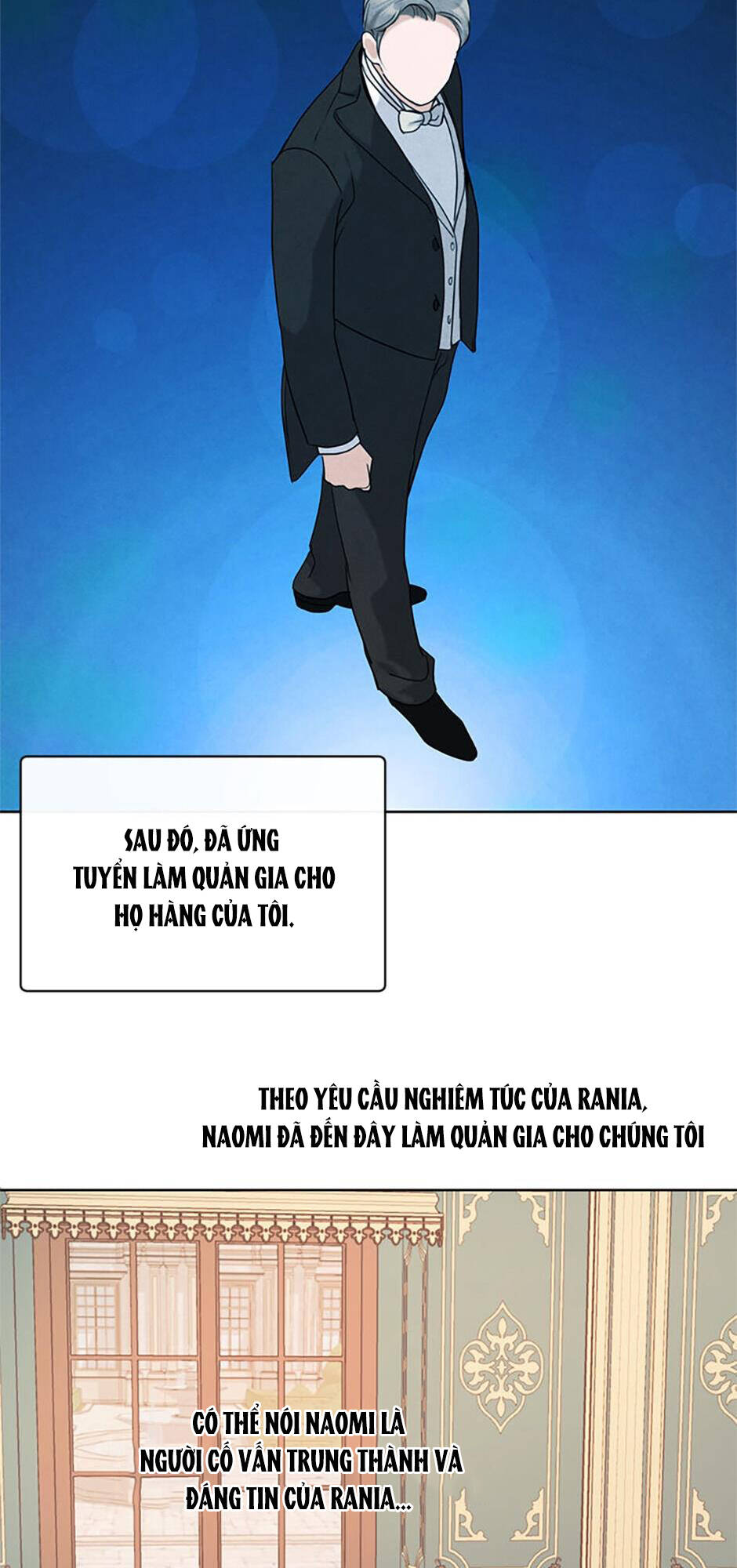 Chương 13 - Trang 9