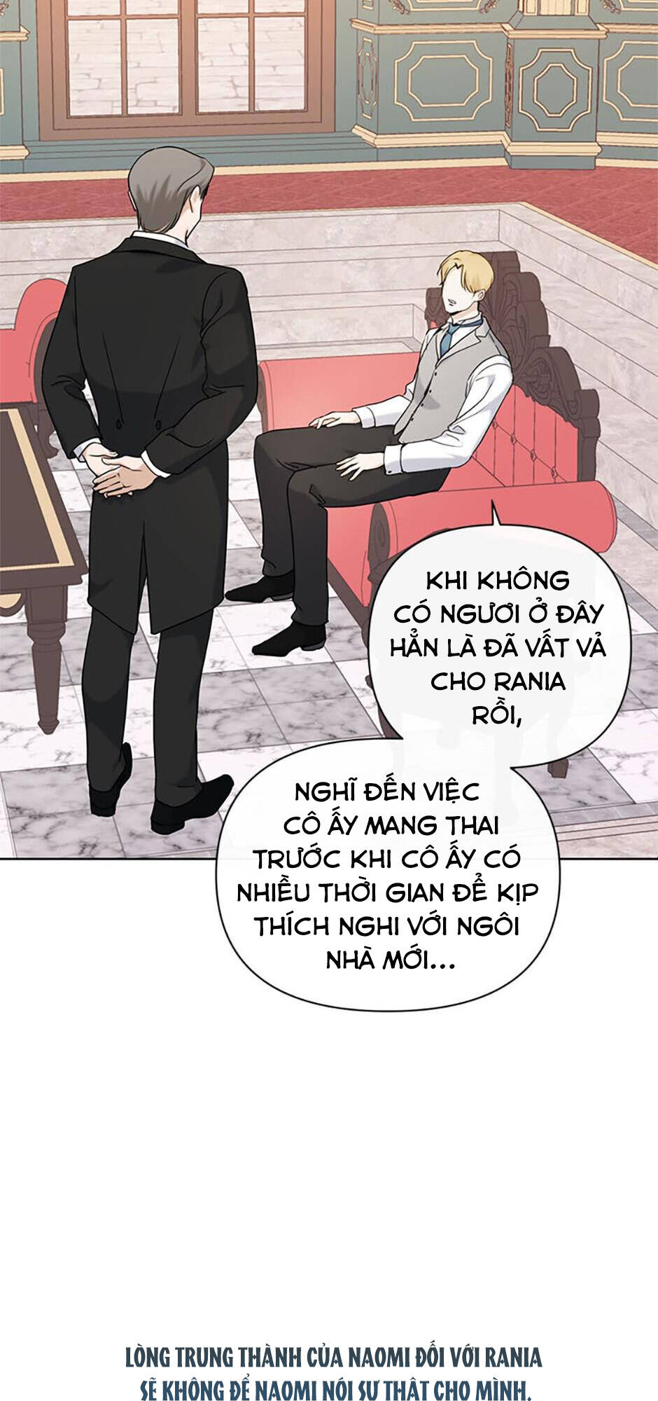 Chương 13 - Trang 10
