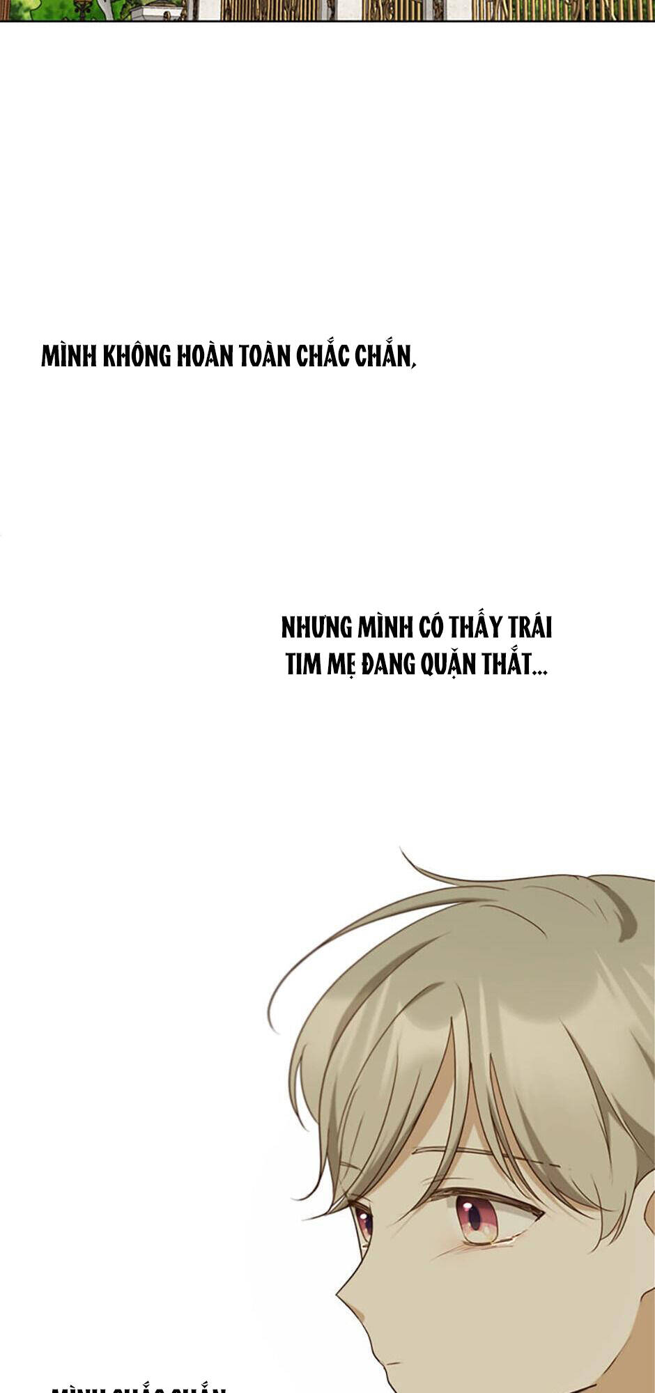 Chương 14 - Trang 4