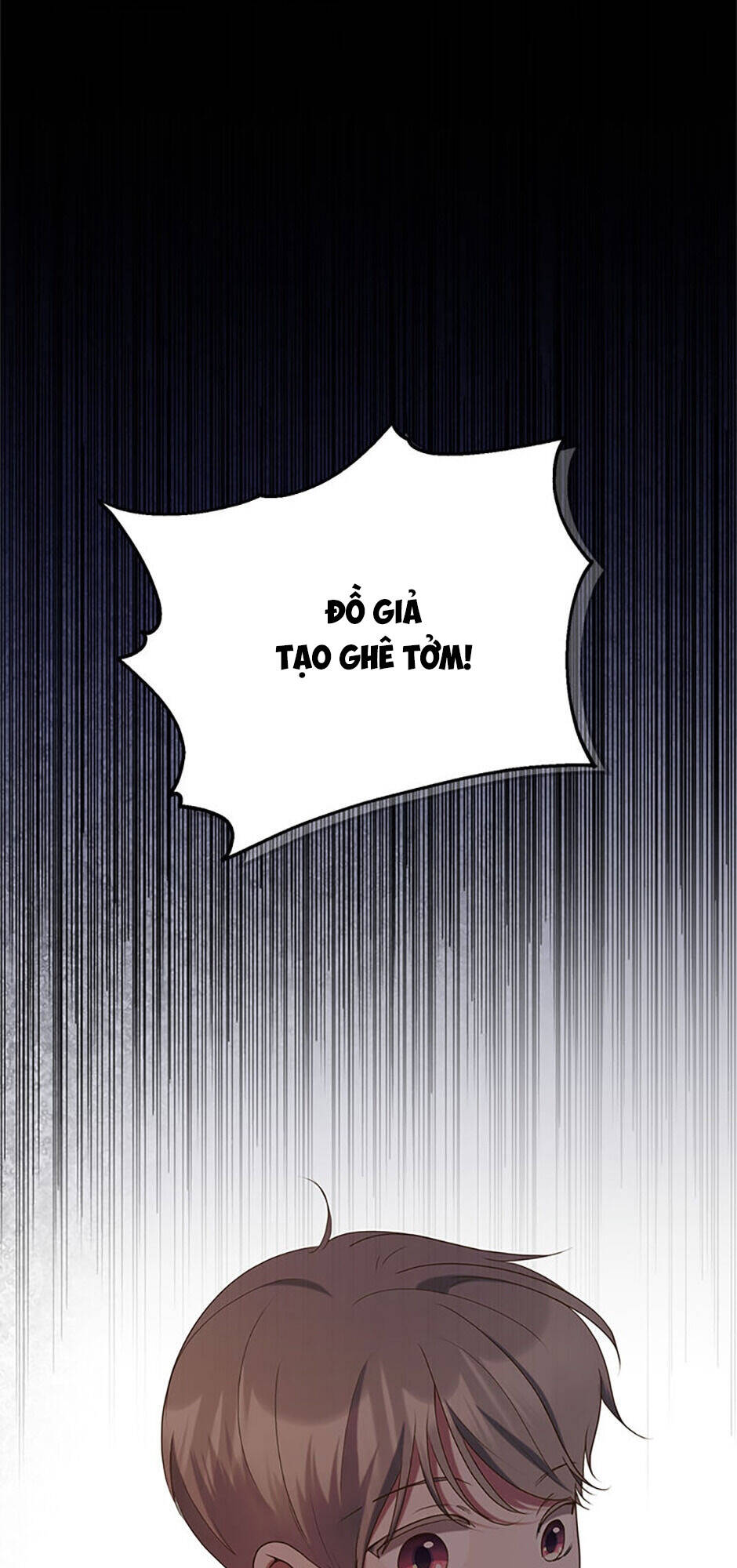 Chương 16 - Trang 5