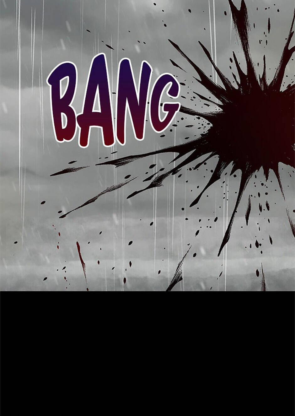 Chương 18 - Trang 4