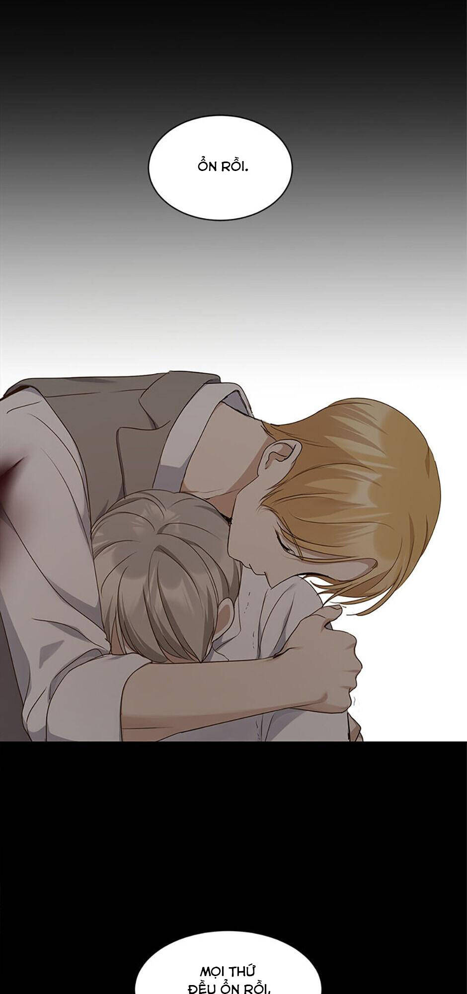 Chương 18 - Trang 8