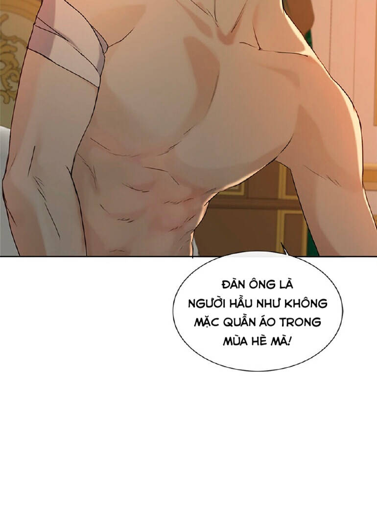 Chương 19 - Trang 77