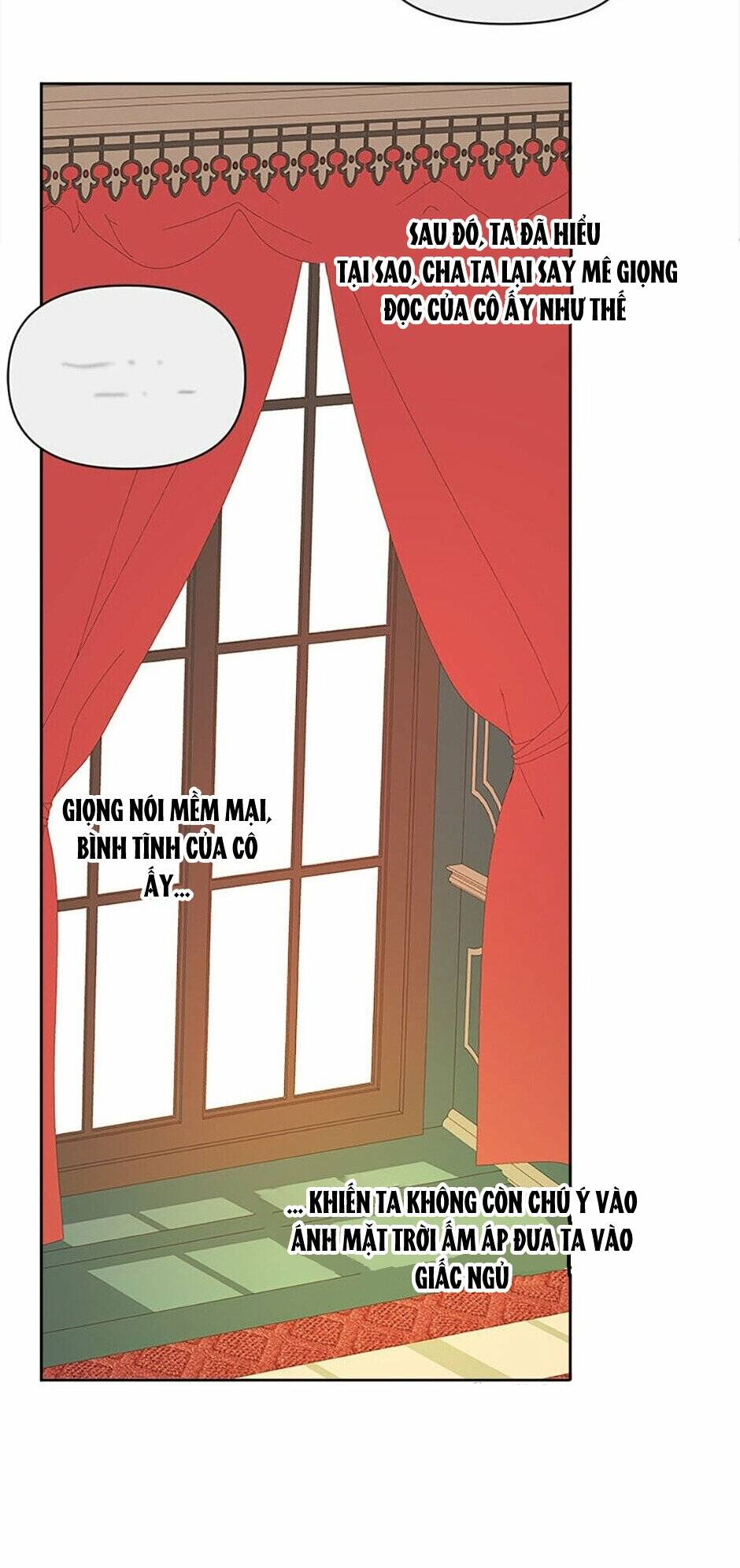 Chương 2 - Trang 17