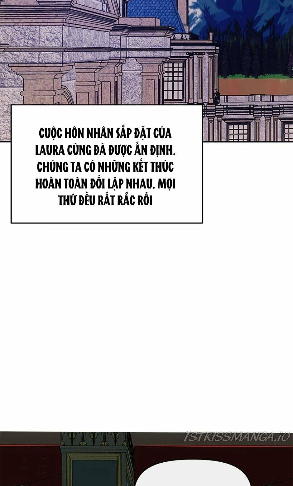 Chương 2 - Trang 57