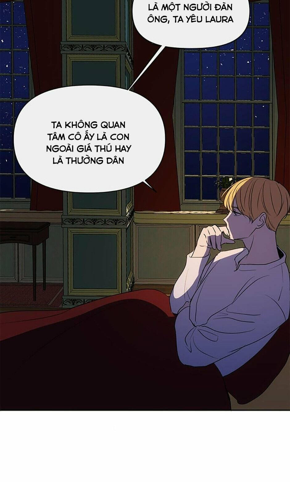 Chương 2 - Trang 58