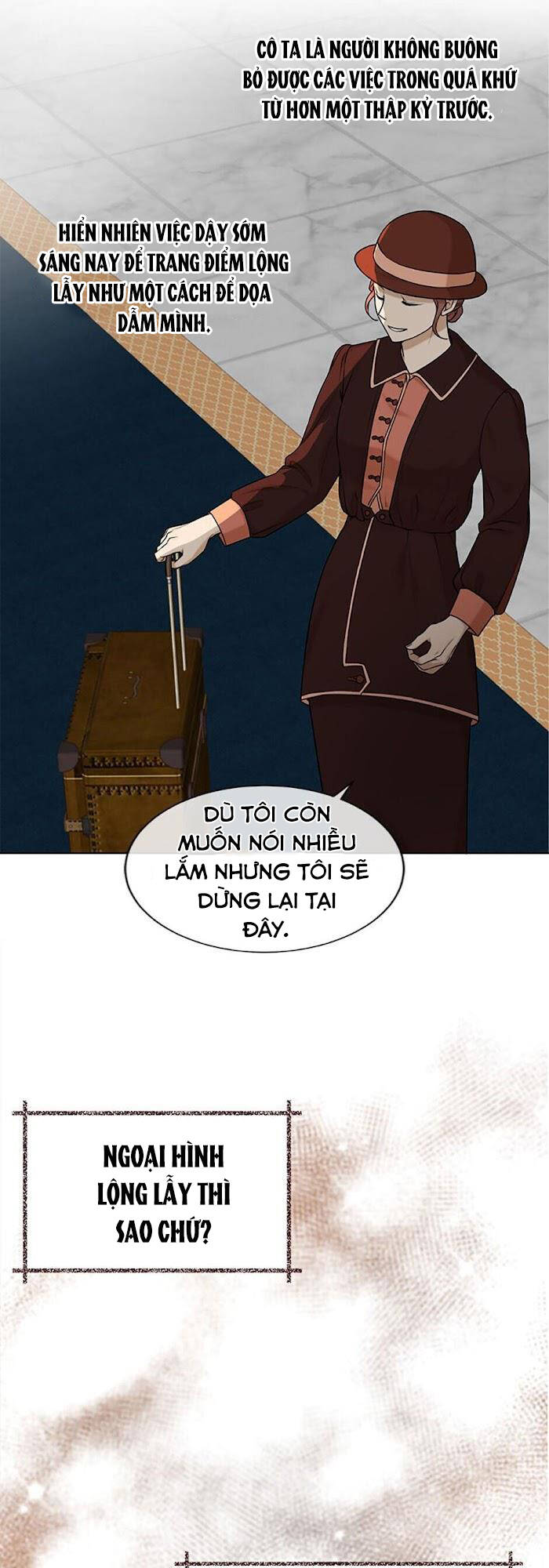 Chương 21 - Trang 12