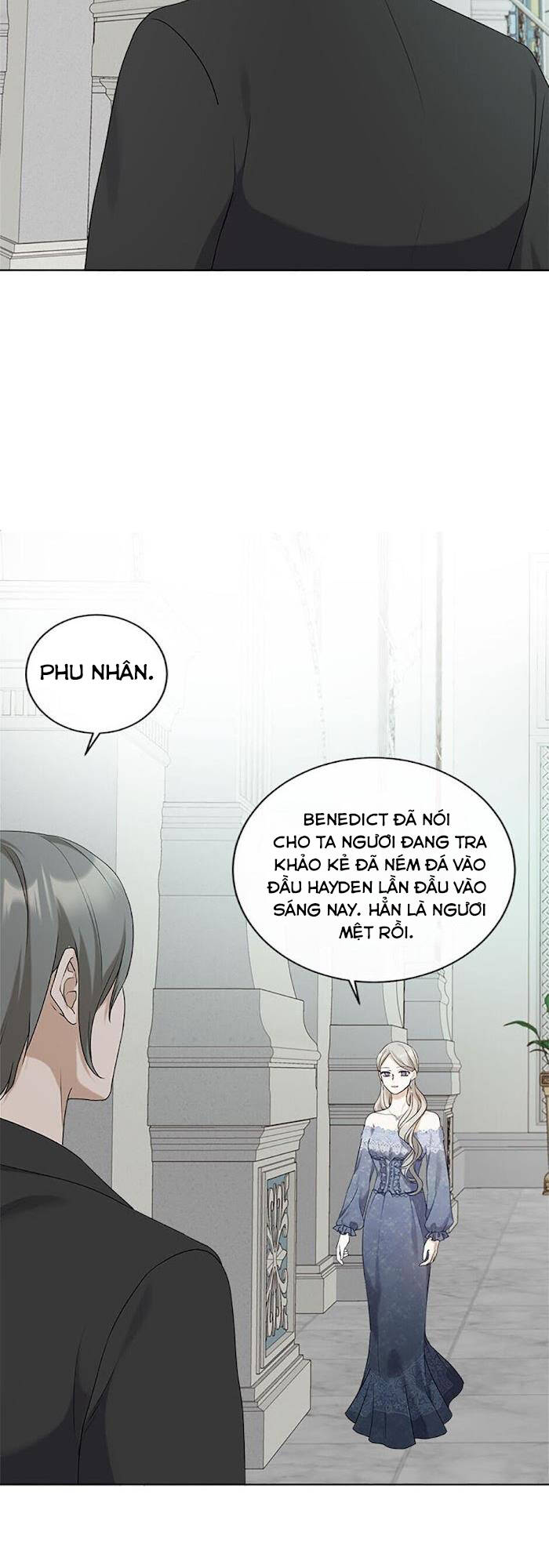 Chương 21 - Trang 17