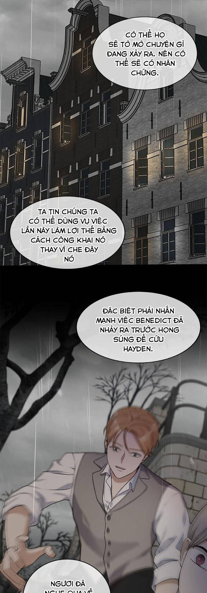 Chương 21 - Trang 22